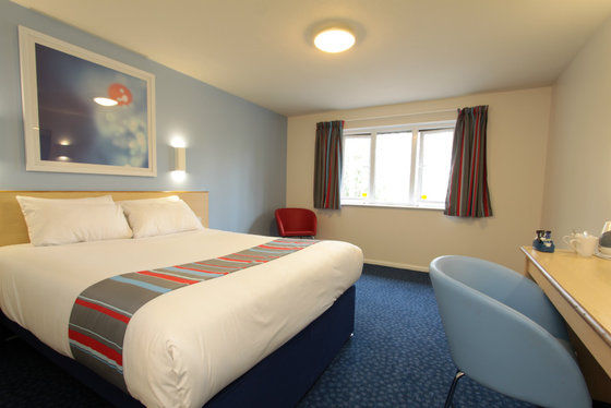 Travelodge Northampton Upton Way Phòng bức ảnh